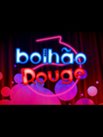 Bolhão Rouge