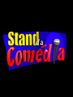 StanddaComedia