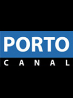 PortoCanal
